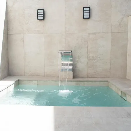La Cueva De La Abuela Holiday home *